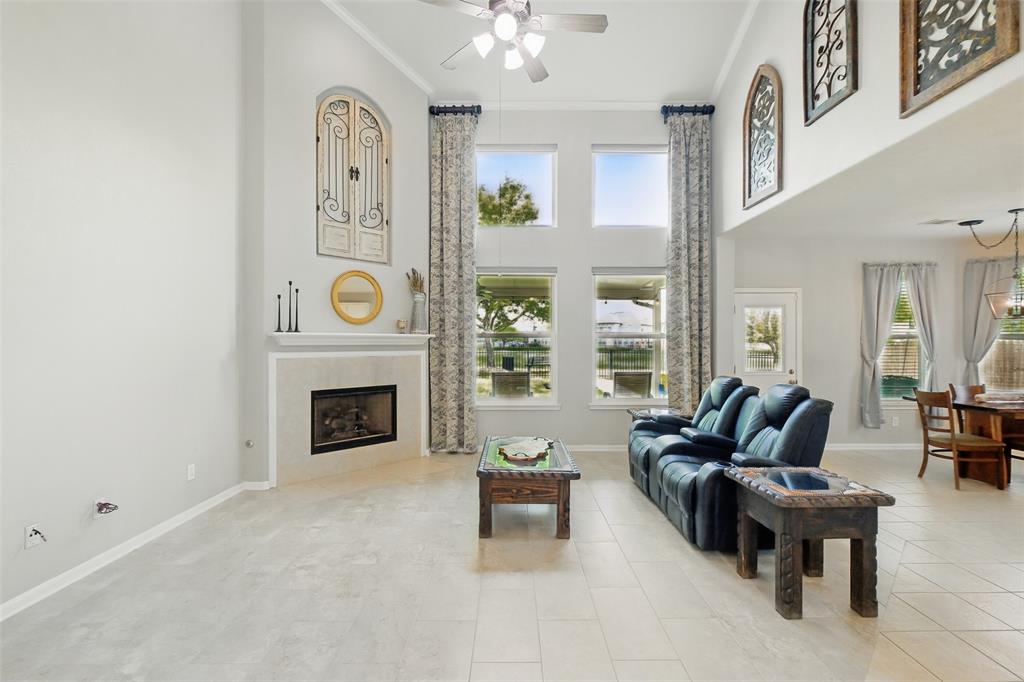 9034 Cedar Run Falls, Tomball, Texas image 13