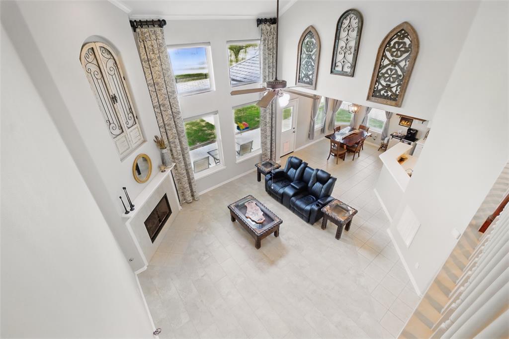9034 Cedar Run Falls, Tomball, Texas image 15