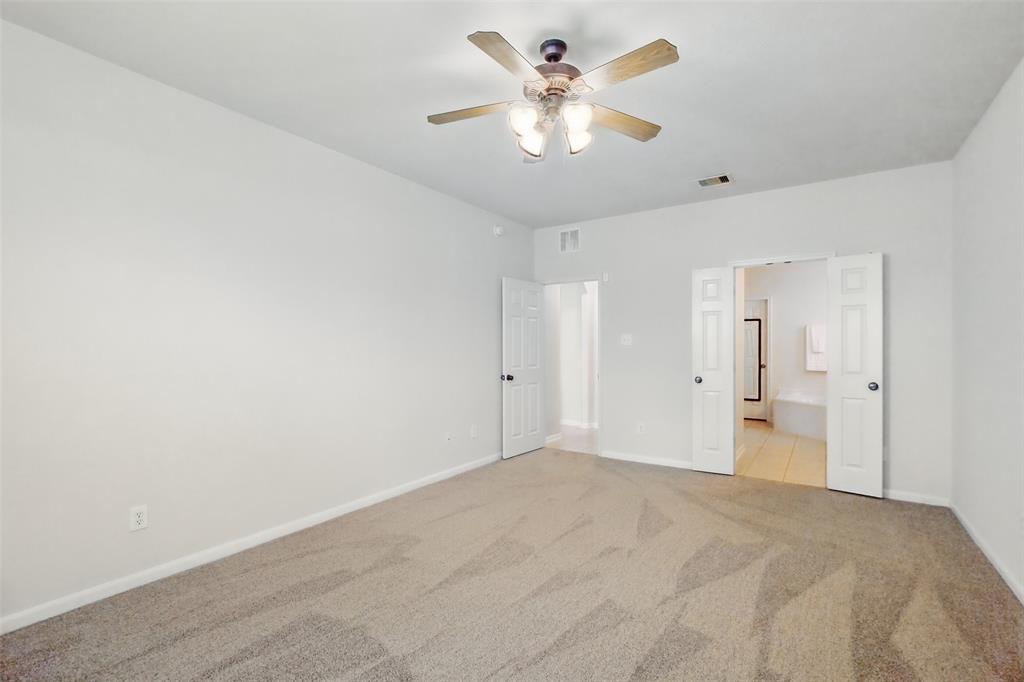 9034 Cedar Run Falls, Tomball, Texas image 23