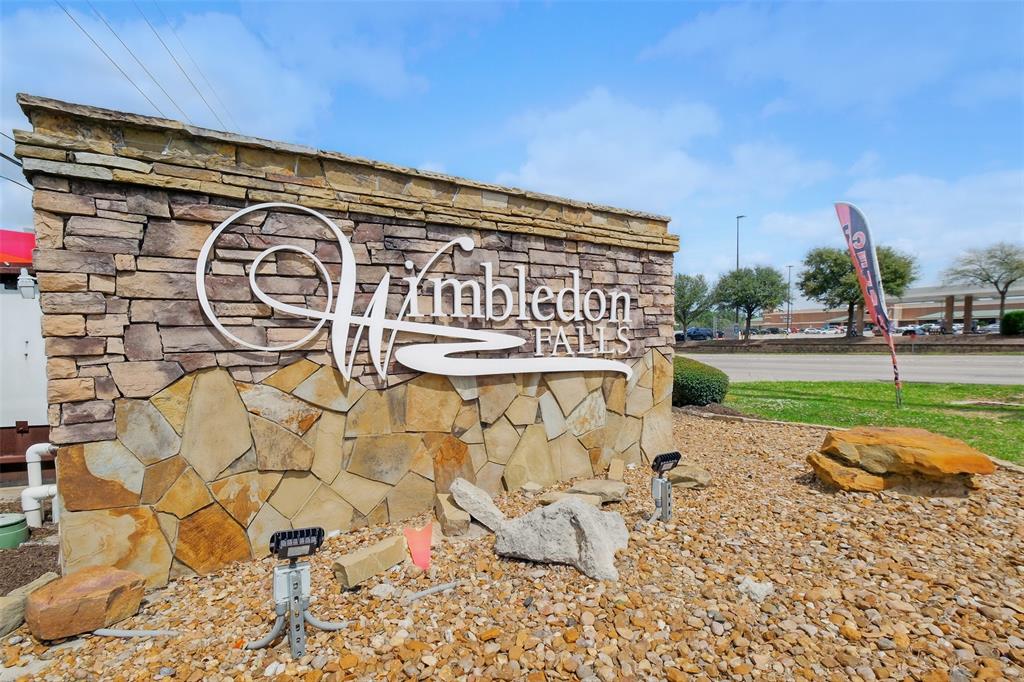 9034 Cedar Run Falls, Tomball, Texas image 44