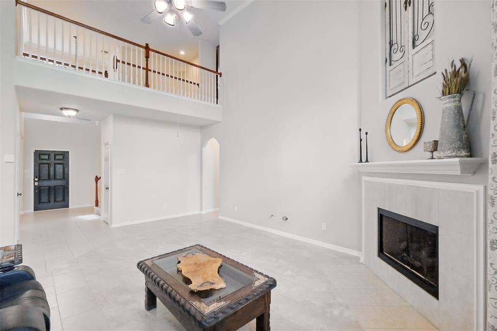 9034 Cedar Run Falls, Tomball, Texas image 14
