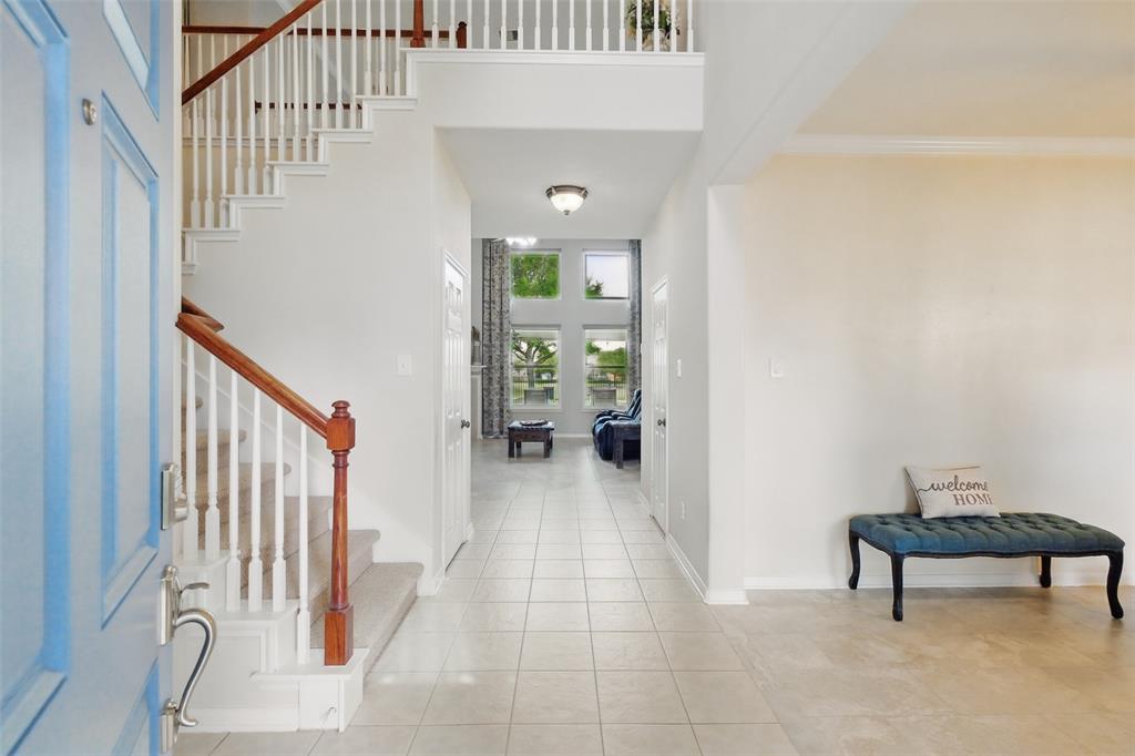 9034 Cedar Run Falls, Tomball, Texas image 7