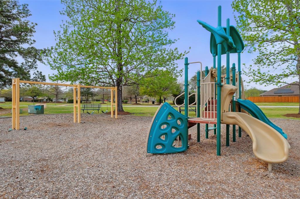 9034 Cedar Run Falls, Tomball, Texas image 43