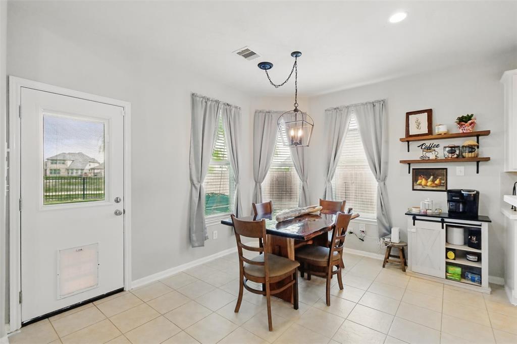 9034 Cedar Run Falls, Tomball, Texas image 17