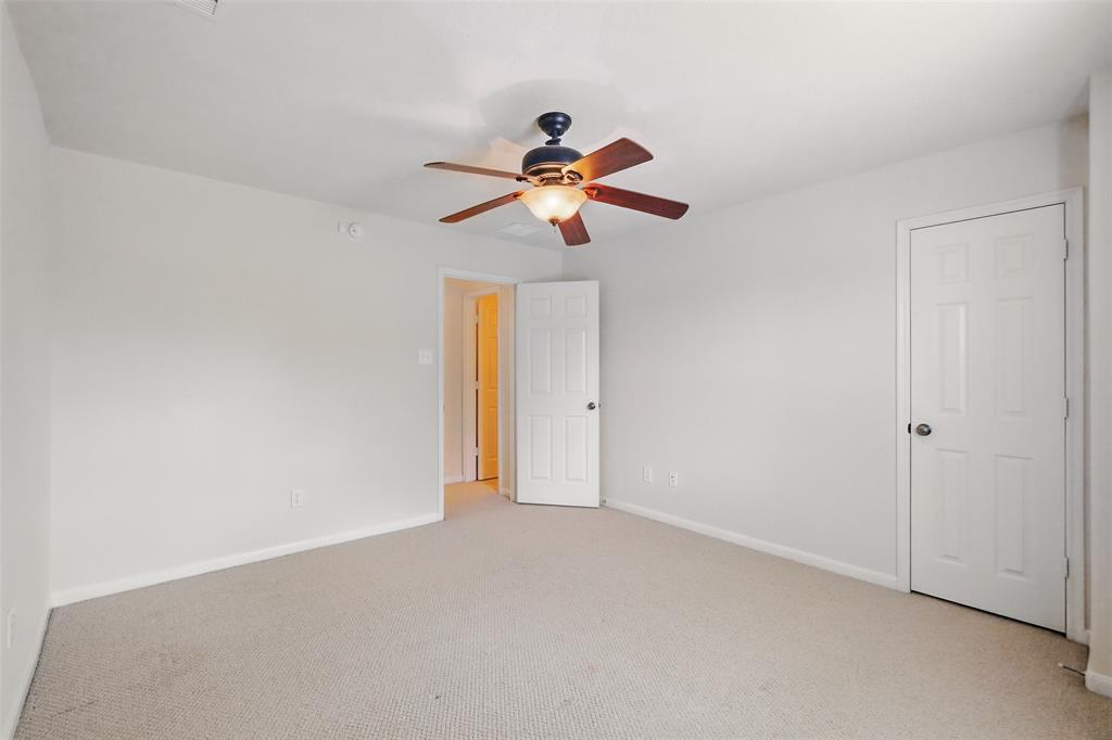 9034 Cedar Run Falls, Tomball, Texas image 35