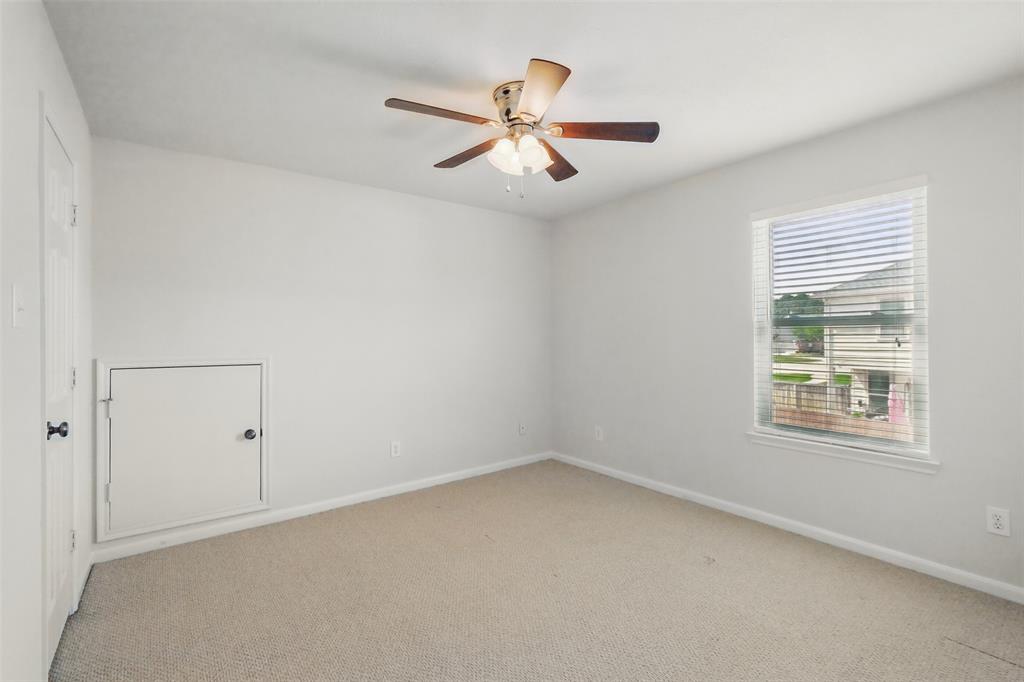 9034 Cedar Run Falls, Tomball, Texas image 29