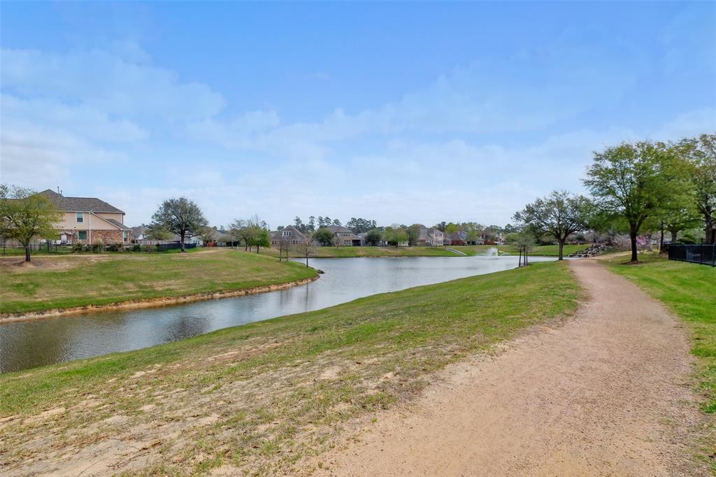 9034 Cedar Run Falls, Tomball, Texas image 39