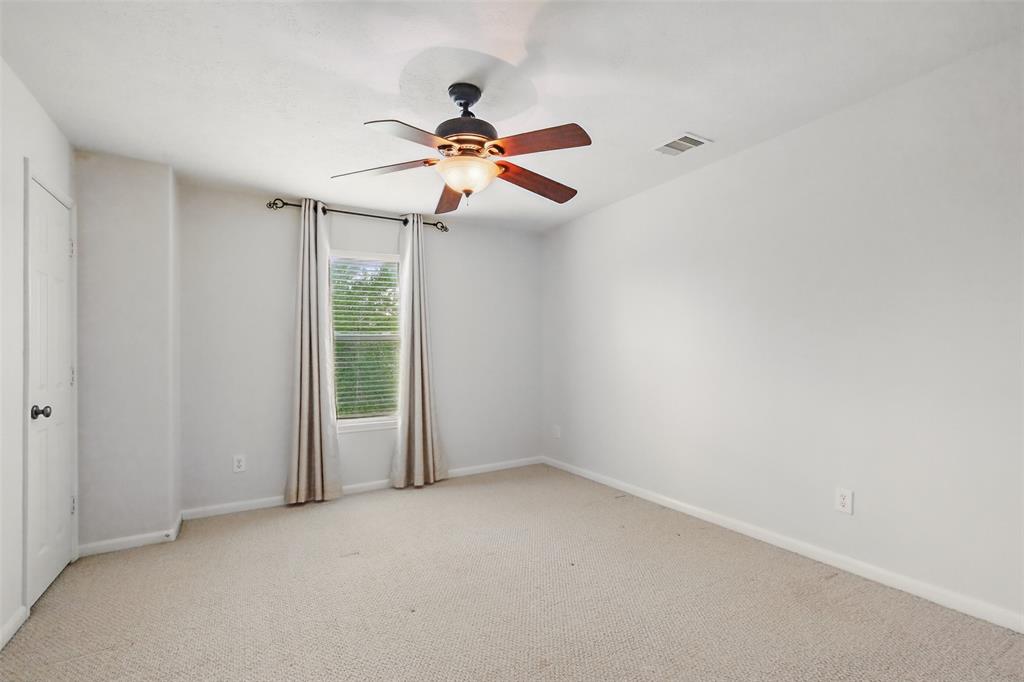 9034 Cedar Run Falls, Tomball, Texas image 34