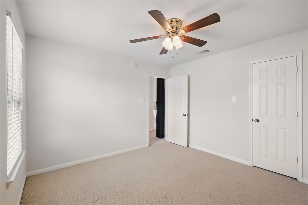 9034 Cedar Run Falls, Tomball, Texas image 30