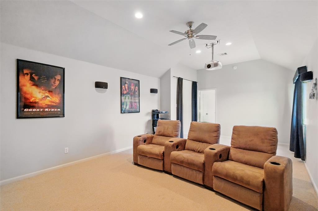 9034 Cedar Run Falls, Tomball, Texas image 28