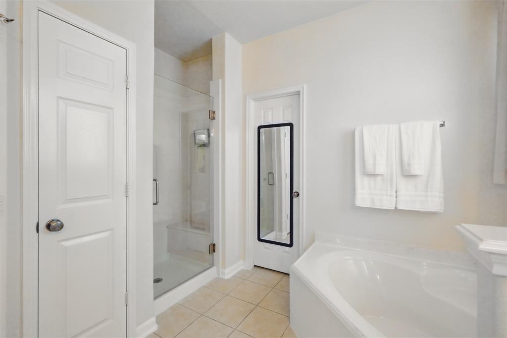 9034 Cedar Run Falls, Tomball, Texas image 26