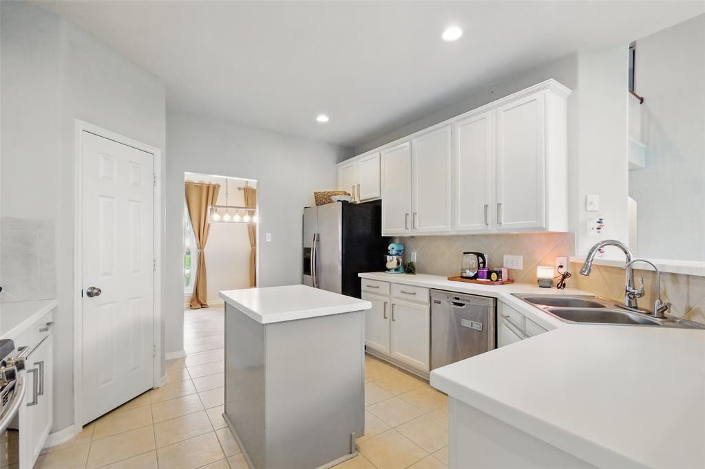 9034 Cedar Run Falls, Tomball, Texas image 19
