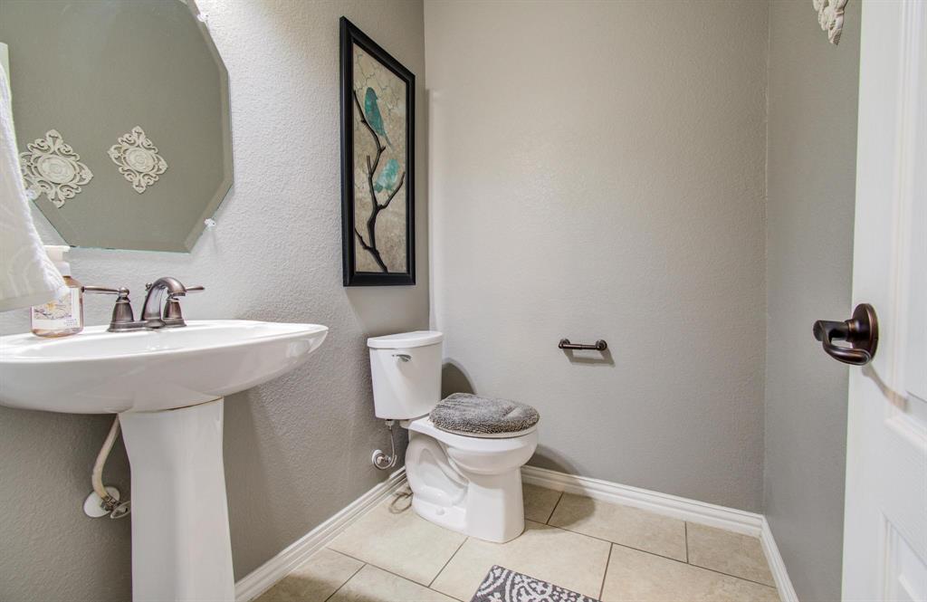 4919 Connor Drive, Baytown, Texas image 20