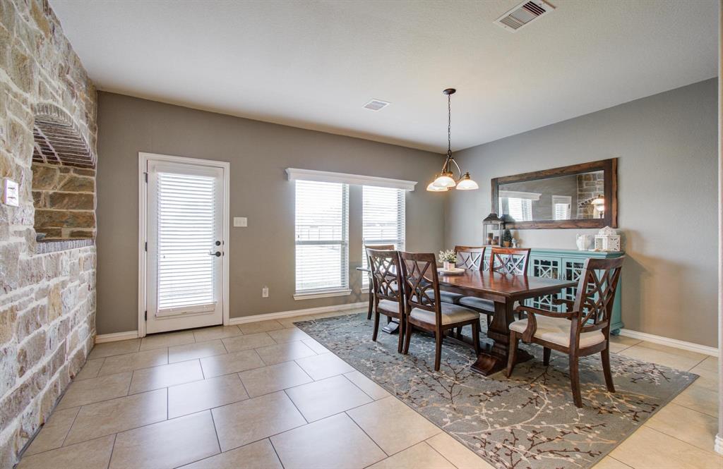 4919 Connor Drive, Baytown, Texas image 13