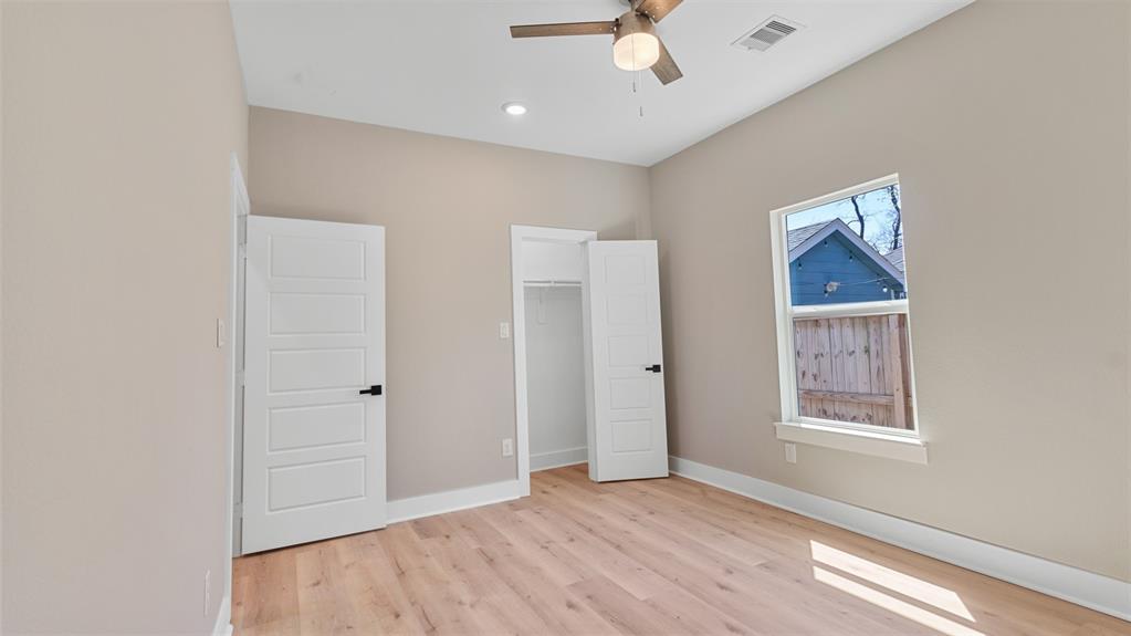 2718 Gano Street, Houston, Texas image 13