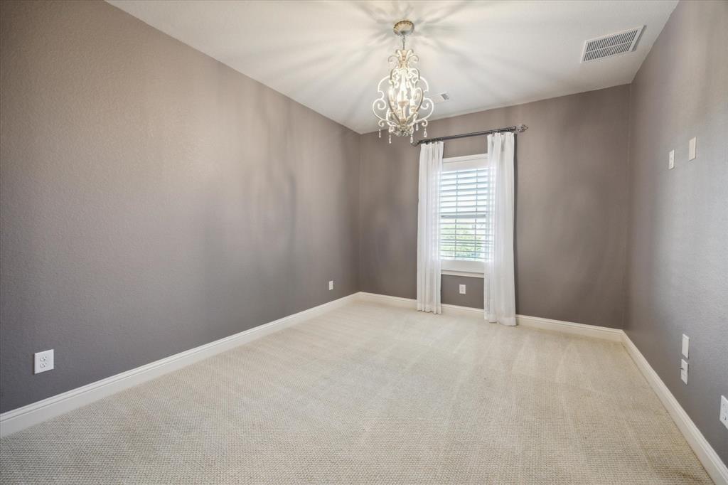 3519 Apple Point Place, Richmond, Texas image 30