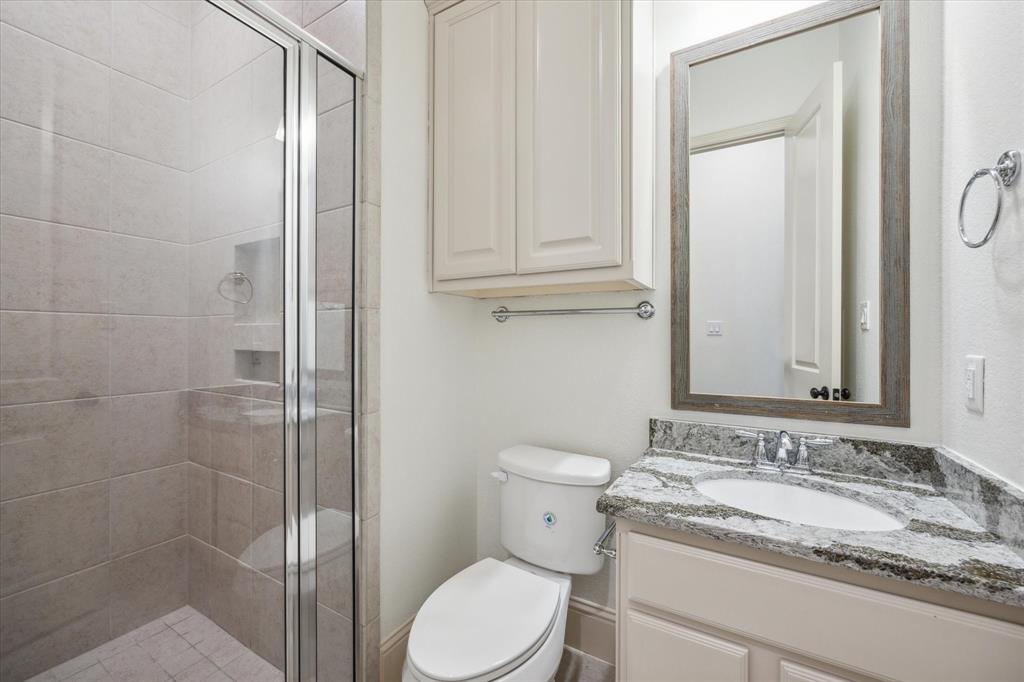 3519 Apple Point Place, Richmond, Texas image 35