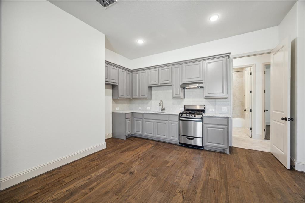 3519 Apple Point Place, Richmond, Texas image 32
