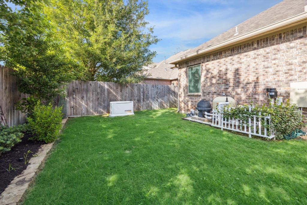 3519 Apple Point Place, Richmond, Texas image 44