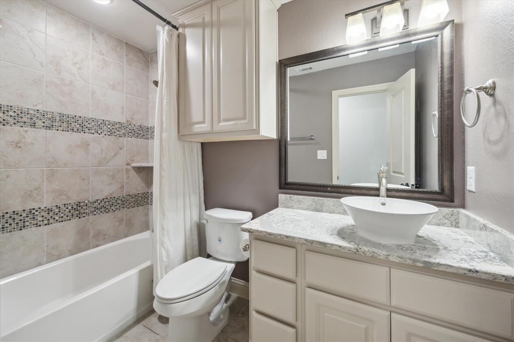 3519 Apple Point Place, Richmond, Texas image 31