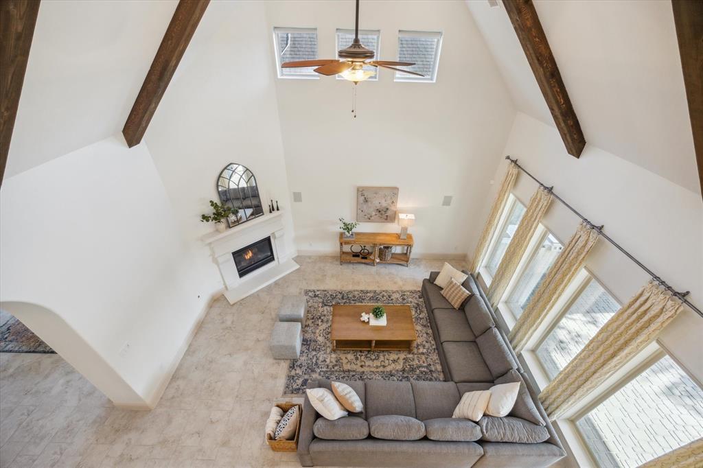 3519 Apple Point Place, Richmond, Texas image 25