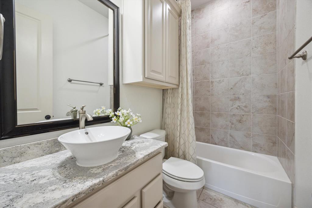 3519 Apple Point Place, Richmond, Texas image 38