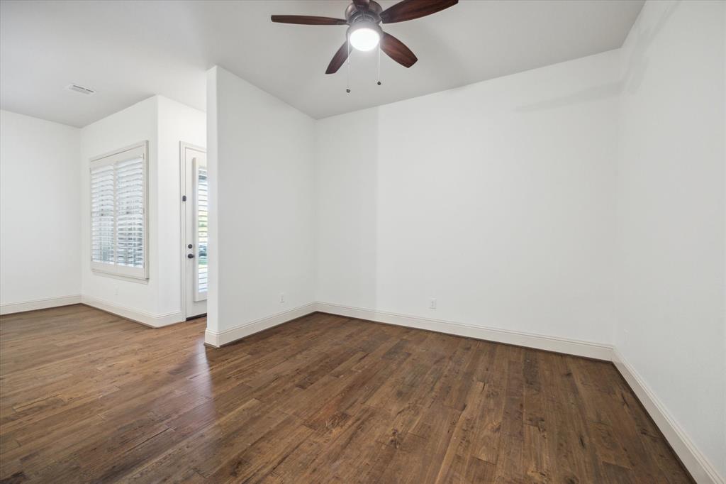 3519 Apple Point Place, Richmond, Texas image 34