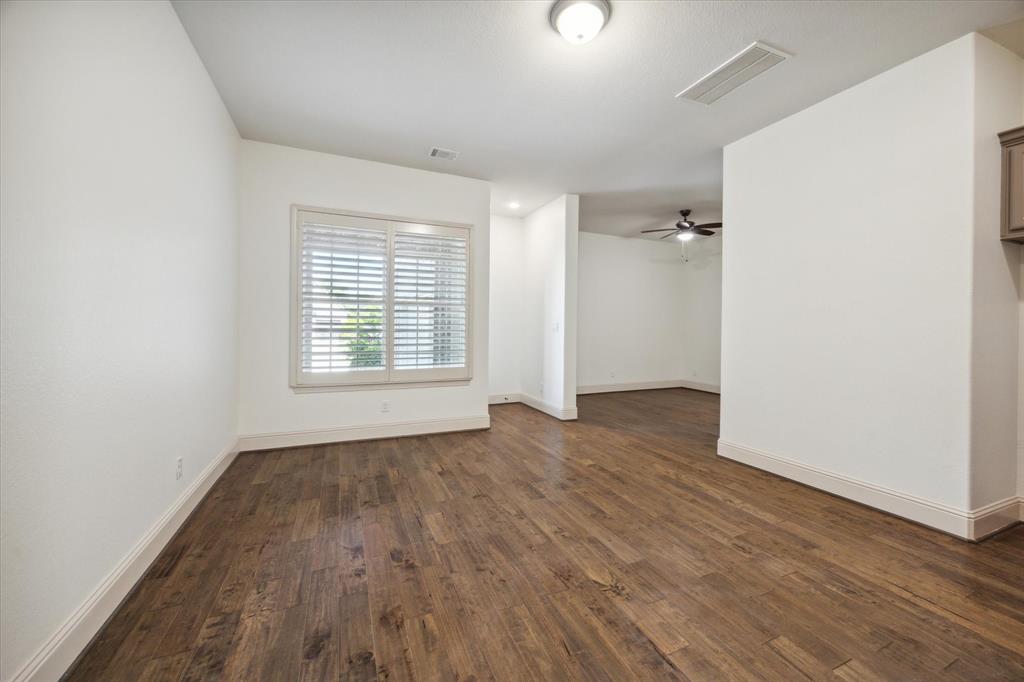 3519 Apple Point Place, Richmond, Texas image 33