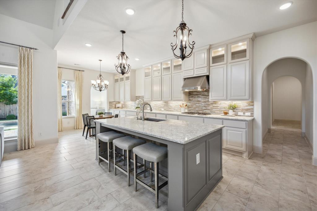 3519 Apple Point Place, Richmond, Texas image 13