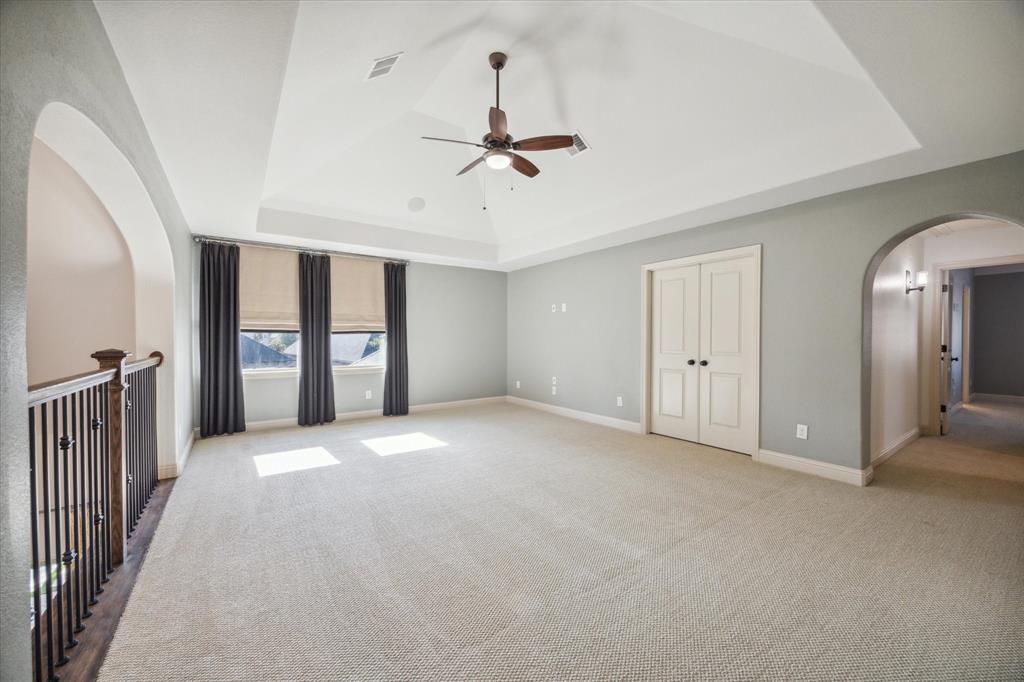 3519 Apple Point Place, Richmond, Texas image 27