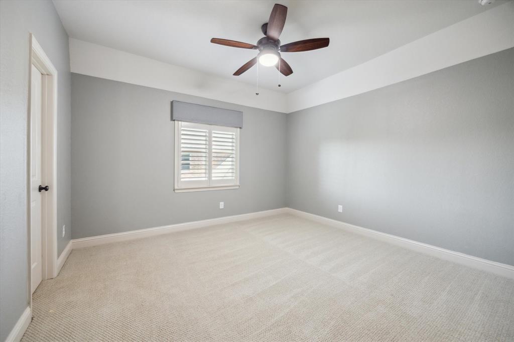 3519 Apple Point Place, Richmond, Texas image 28