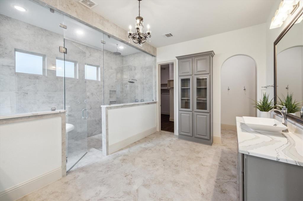 3519 Apple Point Place, Richmond, Texas image 21