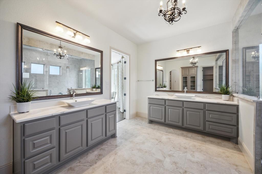 3519 Apple Point Place, Richmond, Texas image 22