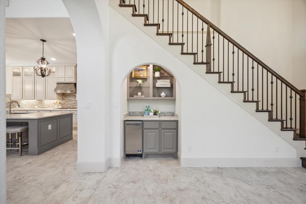 3519 Apple Point Place, Richmond, Texas image 9