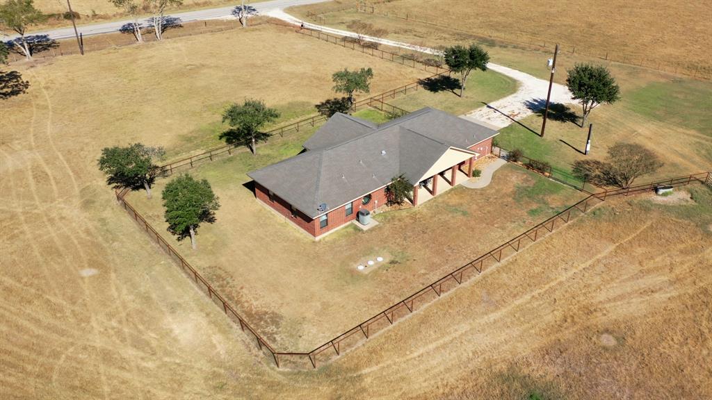 10601 Fm 1179, Bryan, Texas image 31