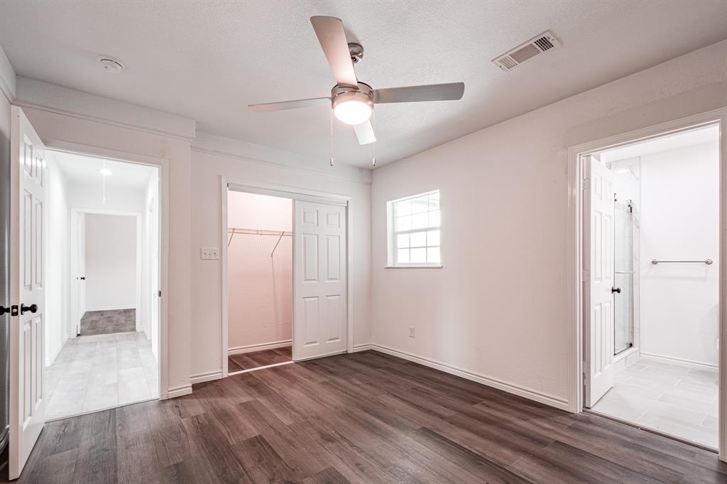 204 Dyer Avenue, Baytown, Texas image 14