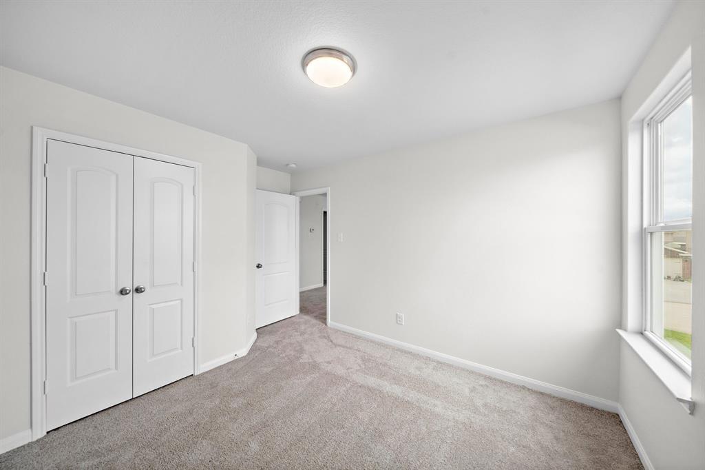 22703 Threefold Ridge Drive, Hockley, Texas image 30