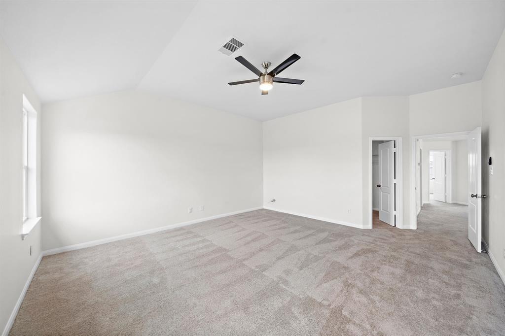 22703 Threefold Ridge Drive, Hockley, Texas image 21