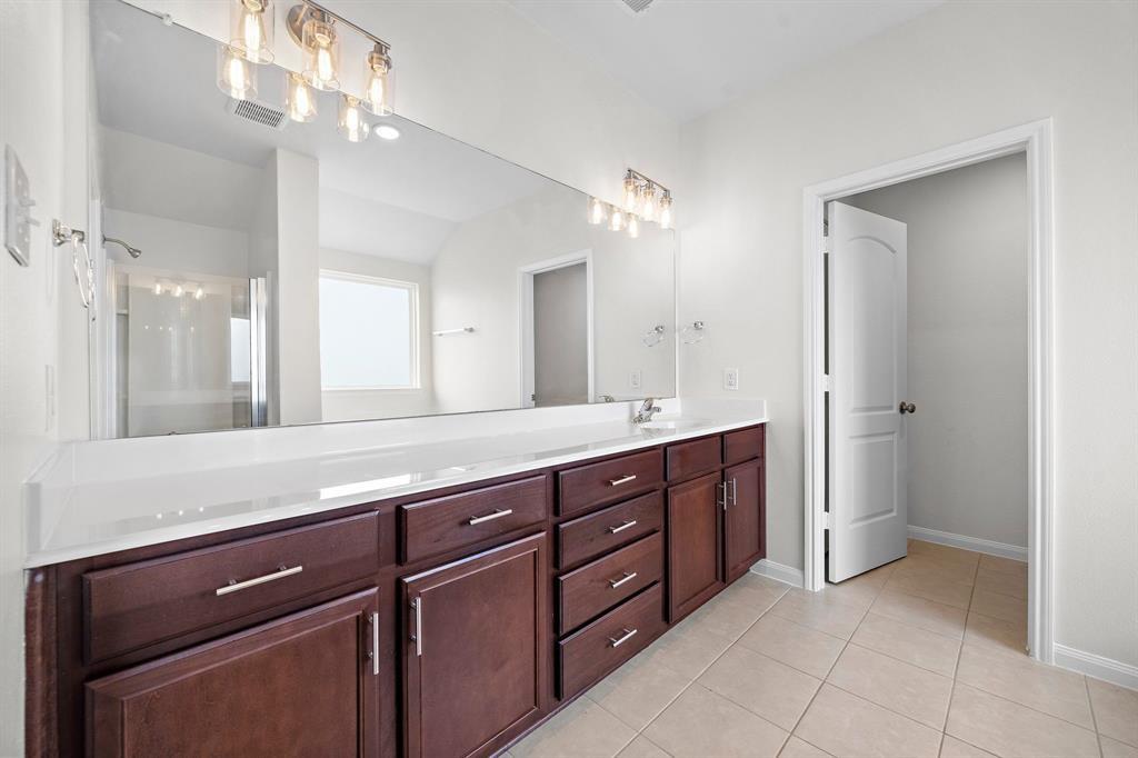 22703 Threefold Ridge Drive, Hockley, Texas image 23
