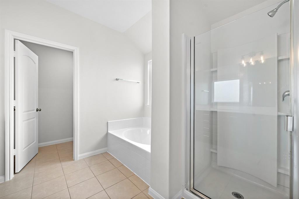22703 Threefold Ridge Drive, Hockley, Texas image 22
