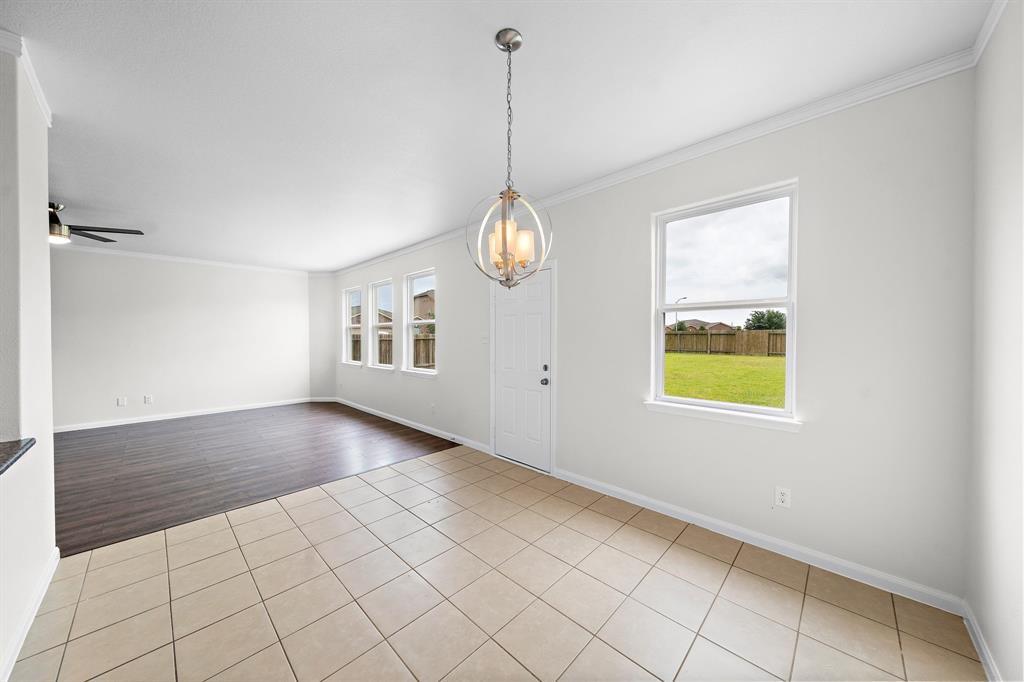 22703 Threefold Ridge Drive, Hockley, Texas image 11