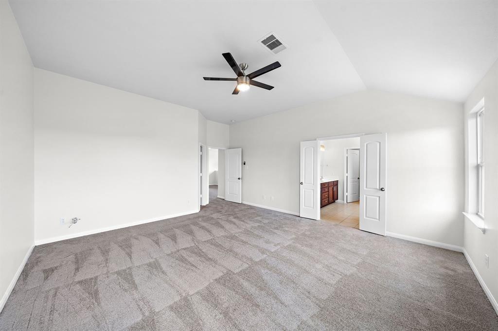 22703 Threefold Ridge Drive, Hockley, Texas image 20