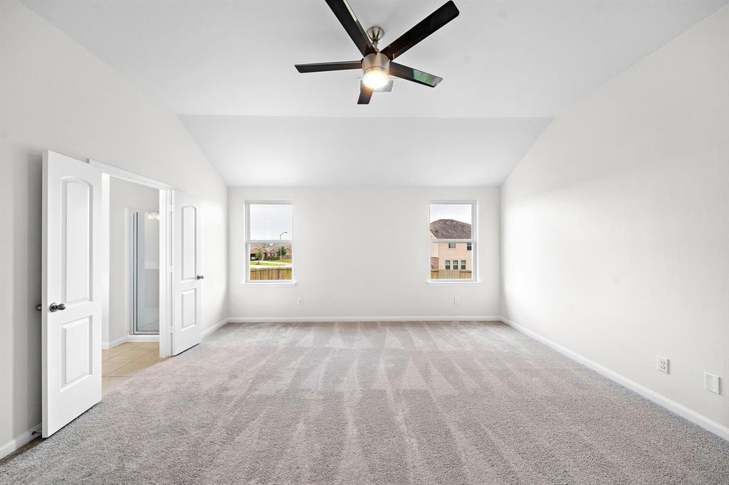 22703 Threefold Ridge Drive, Hockley, Texas image 19