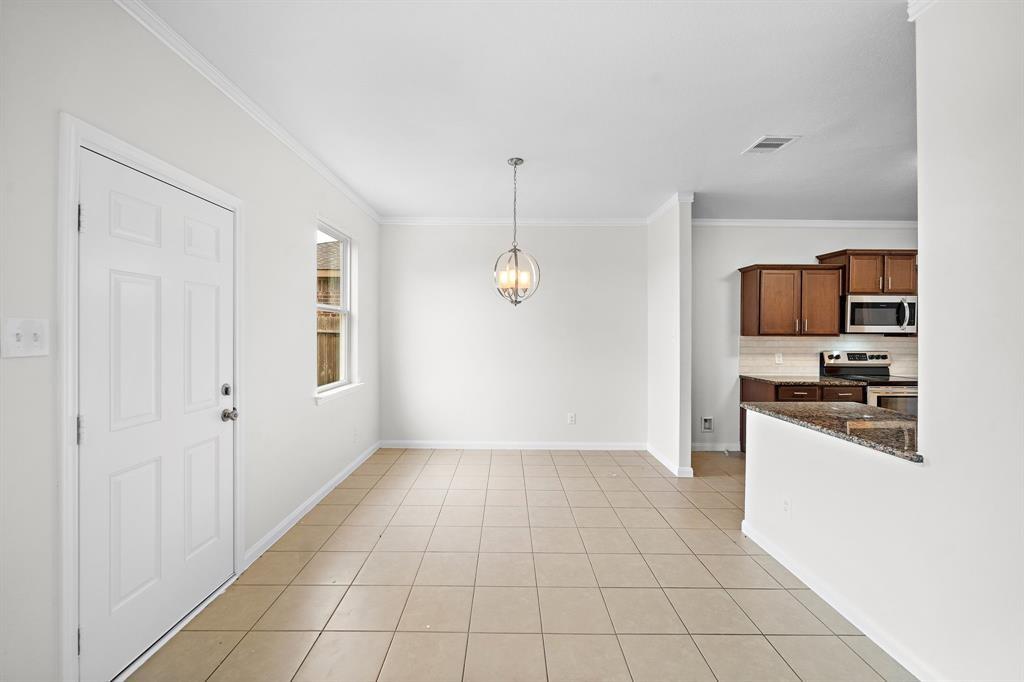 22703 Threefold Ridge Drive, Hockley, Texas image 9