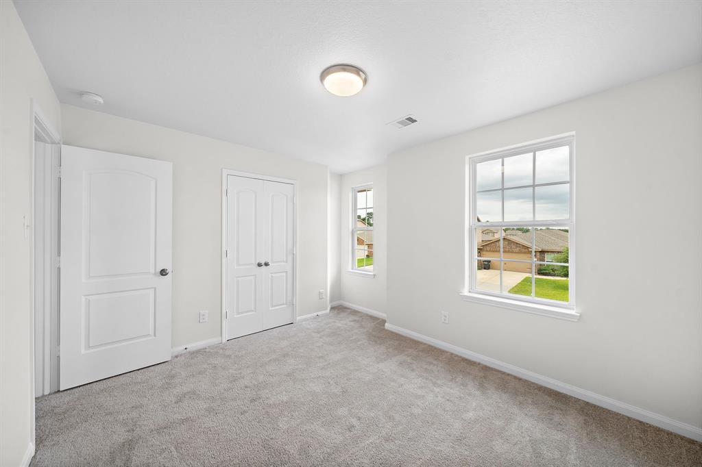 22703 Threefold Ridge Drive, Hockley, Texas image 26