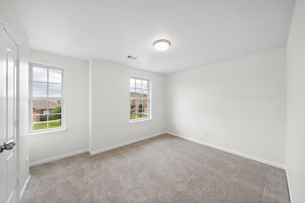 22703 Threefold Ridge Drive, Hockley, Texas image 25
