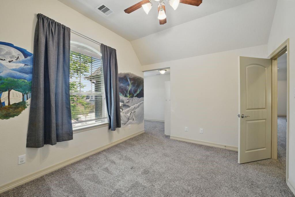 23 Castello Lane, Missouri City, Texas image 42
