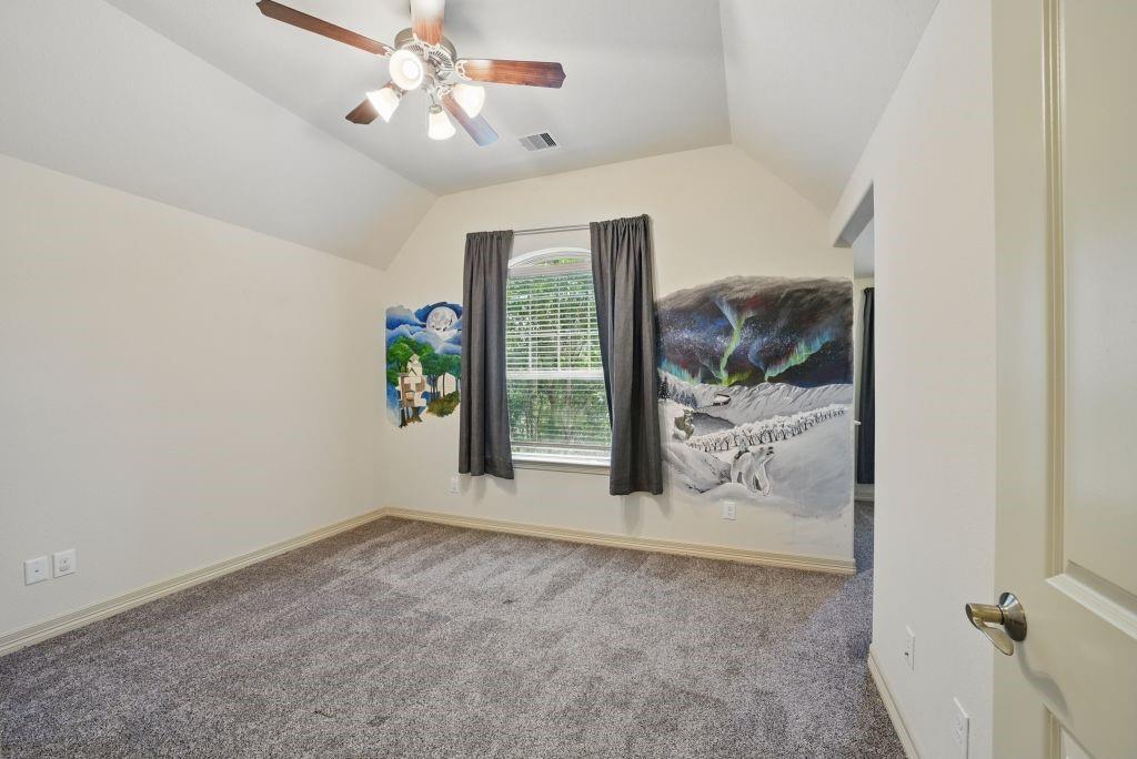 23 Castello Lane, Missouri City, Texas image 41