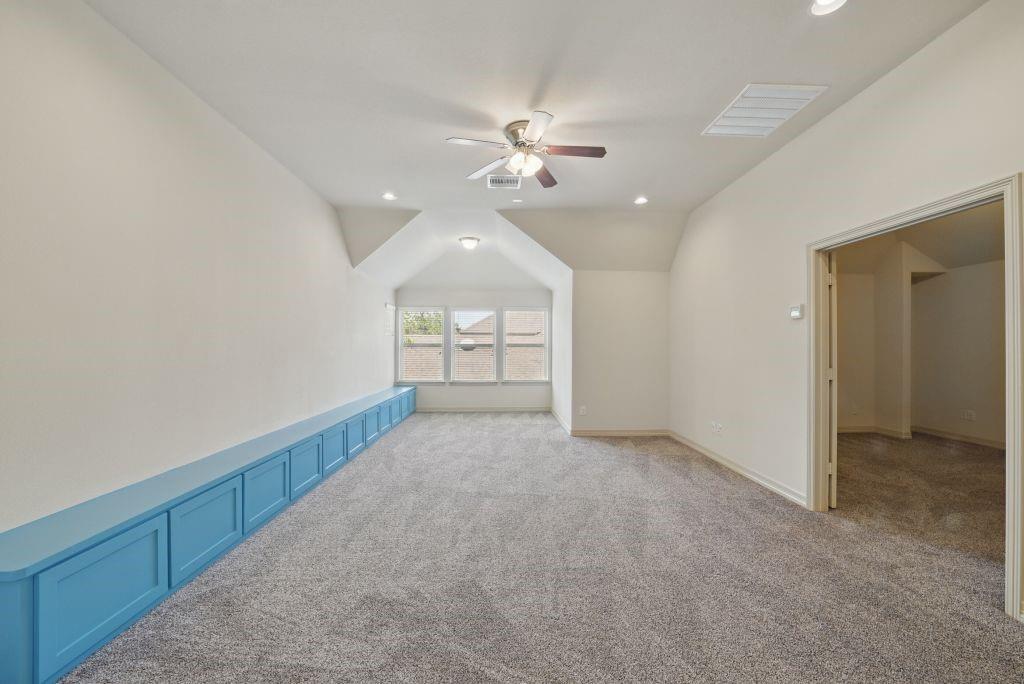 23 Castello Lane, Missouri City, Texas image 34