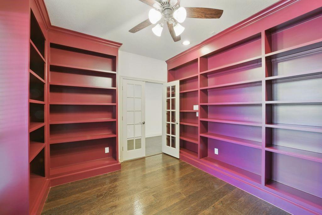 23 Castello Lane, Missouri City, Texas image 22